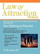 Law Of Attraction - Bild 1