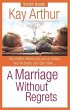 A Marriage Without Regrets Study Guide - Bild 1