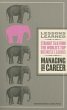 Managing Your Career - Bild 1