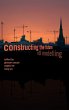 Constructing the Future - Bild 1