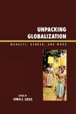 Unpacking Globalization