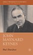 John Maynard Keynes - Bild 1