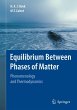 Equilibrium Between Phases of Matter - Bild 1