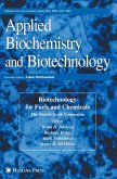 Twenty-Sixth Symposium on Biotechnology for Fuels and Chemicals