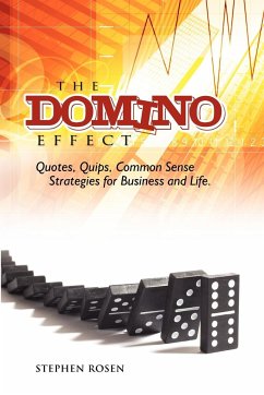 The Domino Effect