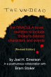 The Un-Dead - Bild 1