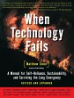 When Technology Fails - Bild 1