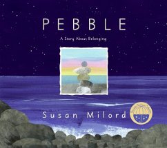 Pebble - Milord, Susan