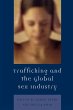 Trafficking & the Global Sex Industry - Bild 1