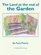 The Land at the End of the Garden - Bild 1