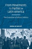 From Movements to Parties in Latin America