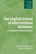 The English School of International... - Bild 1