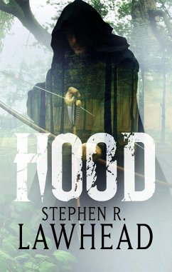 Cover Hood