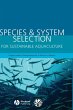 Species & System Selection for... - Bild 1