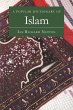 A Popular Dictionary of Islam - Bild 1