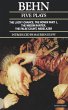 Behn - Bild 1