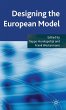 Designing the European Model - Bild 1