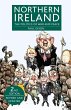 Northern Ireland - Bild 1