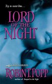 Lord of the Night