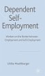 Dependent Self-Employment - Bild 1