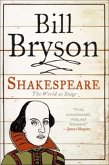 Shakespeare: The World as Stage Shakespeare: The World as Stage