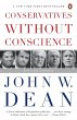 Conservatives Without Conscience - Bild 1