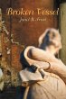 Broken Vessel - Bild 1