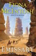 Emissary - Bild 1