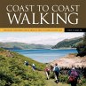 Coast to Coast Walking - Bild 1
