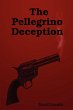 The Pellegrino Deception - Bild 1