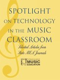 Spotlight on Technology in the Music Classroom