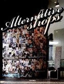 Alternatives Shops