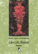Levors Reise - Bild 1
