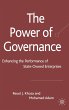 The Power of Governance - Bild 1