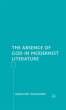 The Absence of God in Modernist... - Bild 1