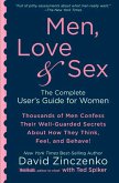 Men, Love & Sex