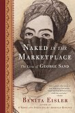 Naked in the Marketplace