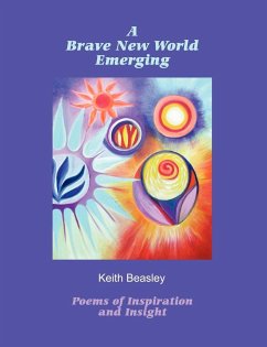 A Brave New World Emerging - Beasley, Keith