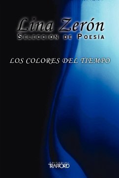 Los Colores del Tiempo - Zer