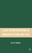 Class Representation in Modern Fiction... - Bild 1