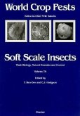 Soft Scale Insects