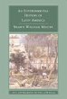 An Environmental History of Latin... - Bild 1