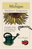 Michigan Gardener's Companion