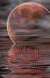 . . . And Remote From Neighbors - Bild 1