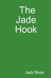 The Jade Hook - Bild 1