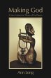 Making God - Bild 1