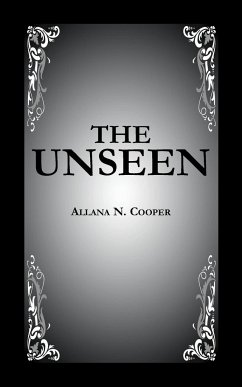 The Unseen