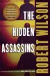 The Hidden Assassins - Bild 1