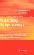 Researching Design Learning - Bild 1