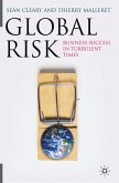 Global Risk